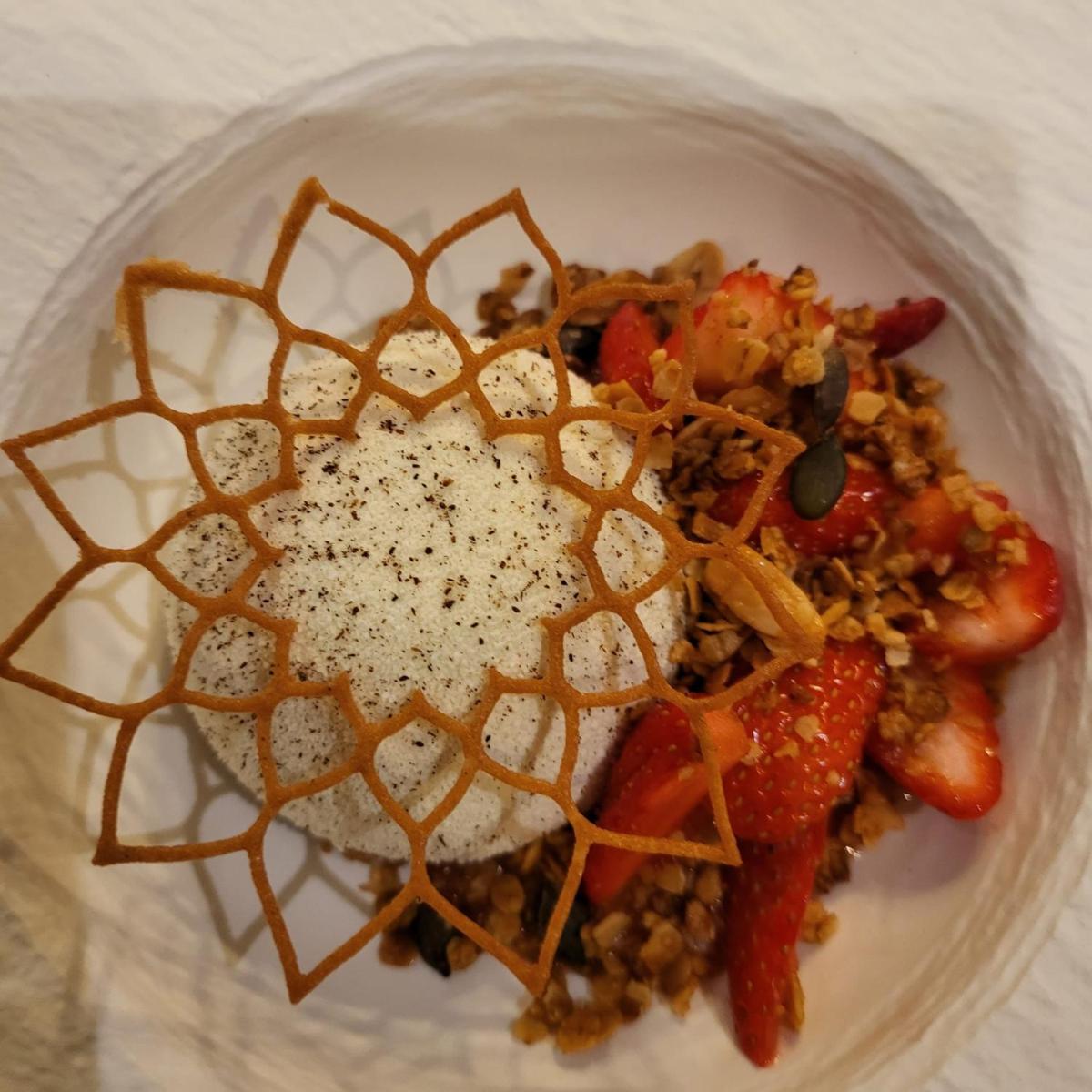 Château de Courtebotte