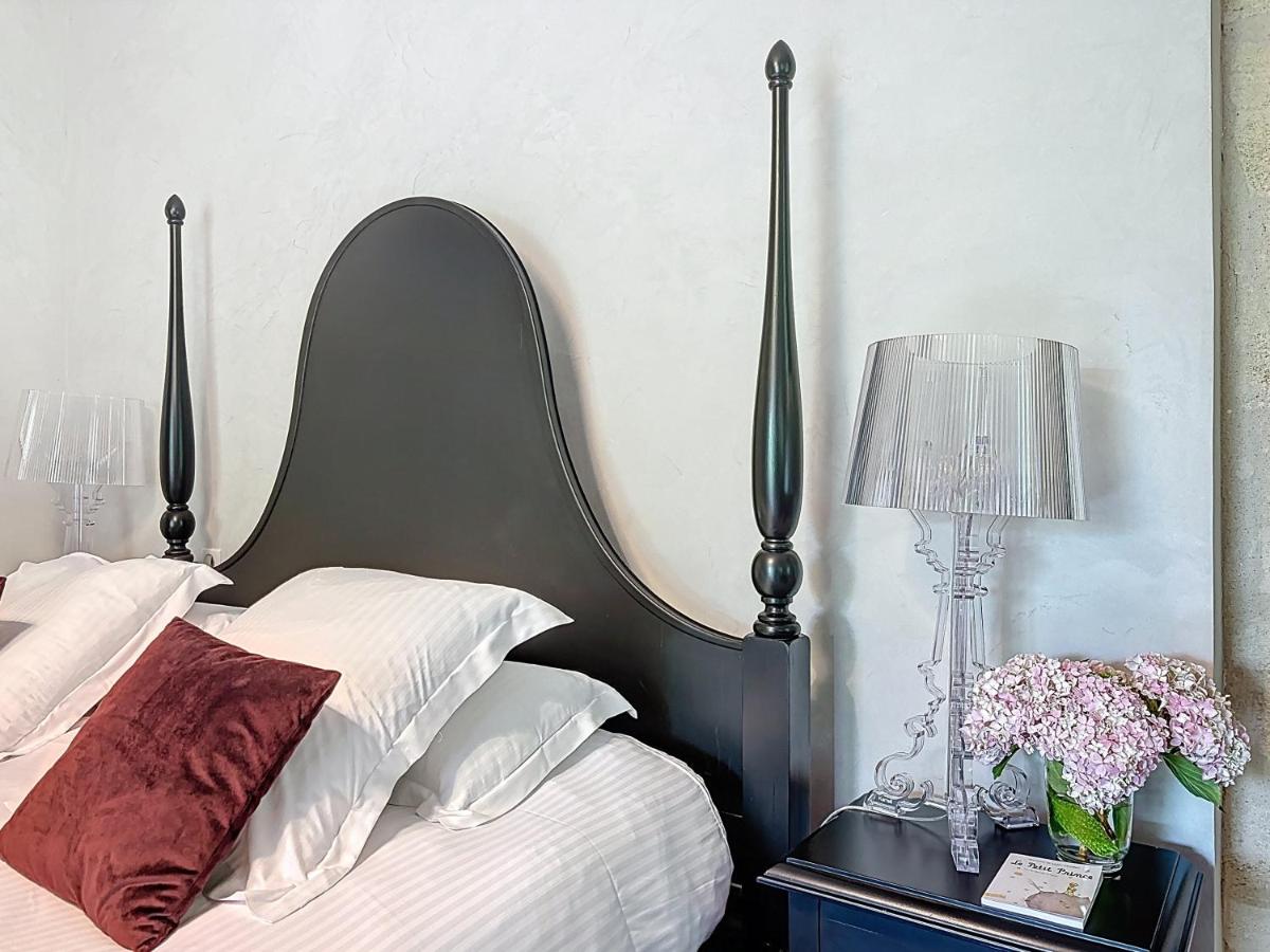 Château de Courtebotte