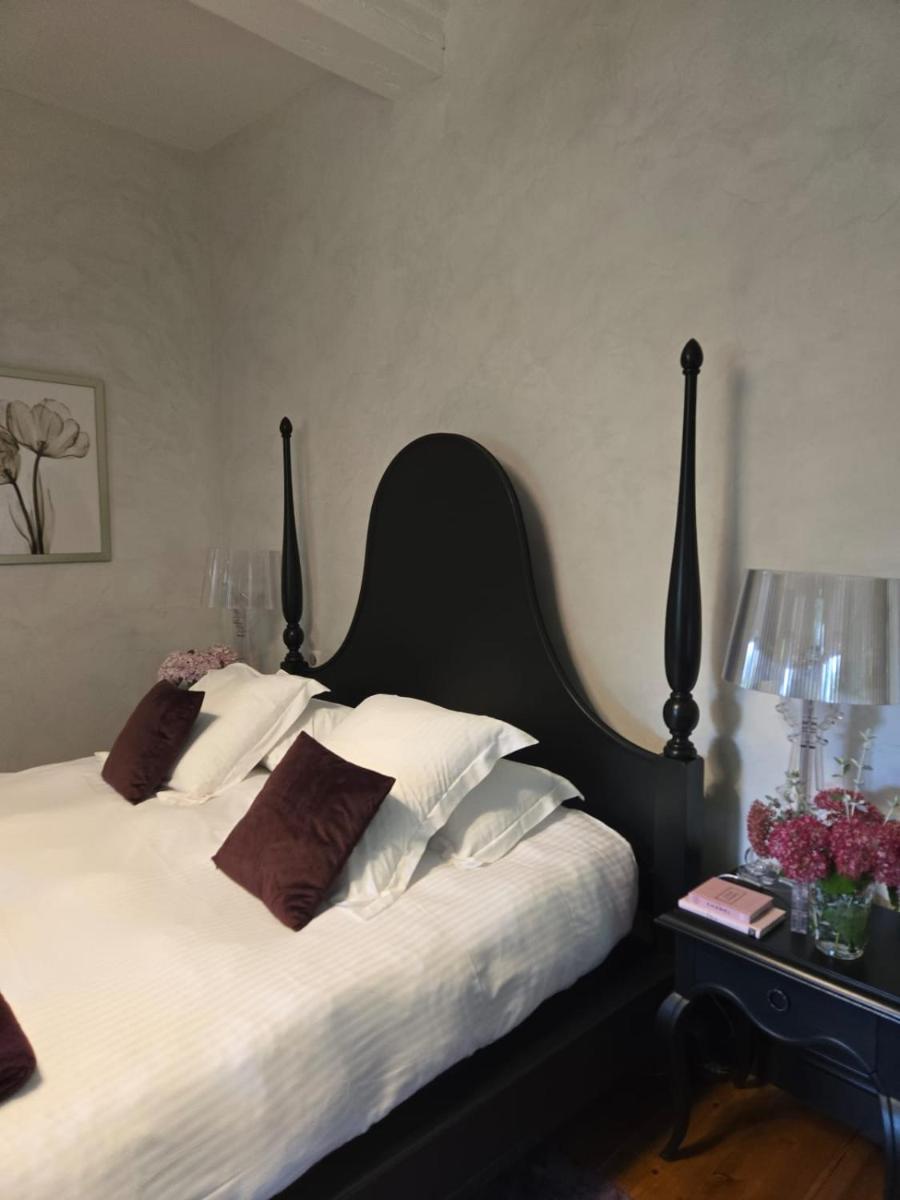 Château de Courtebotte