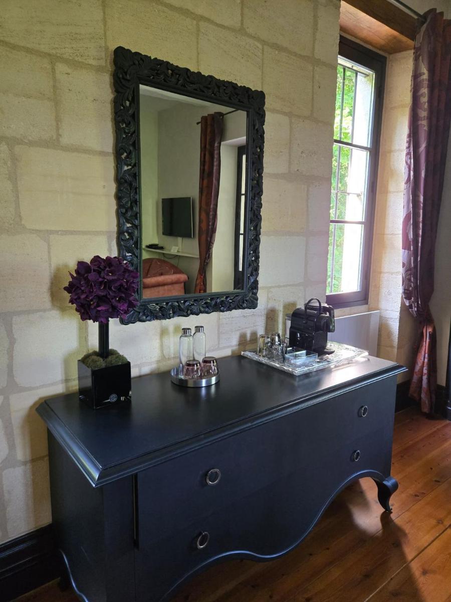 Château de Courtebotte