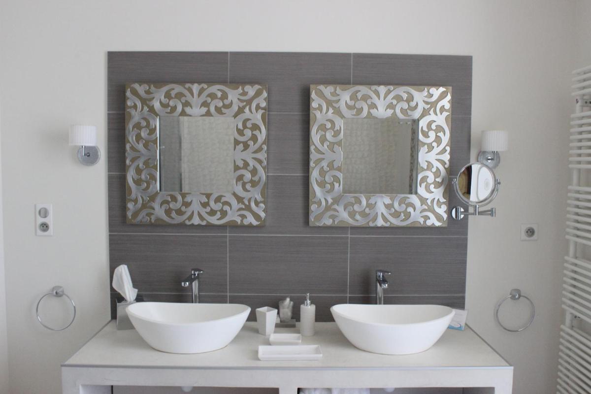 Château de Courtebotte