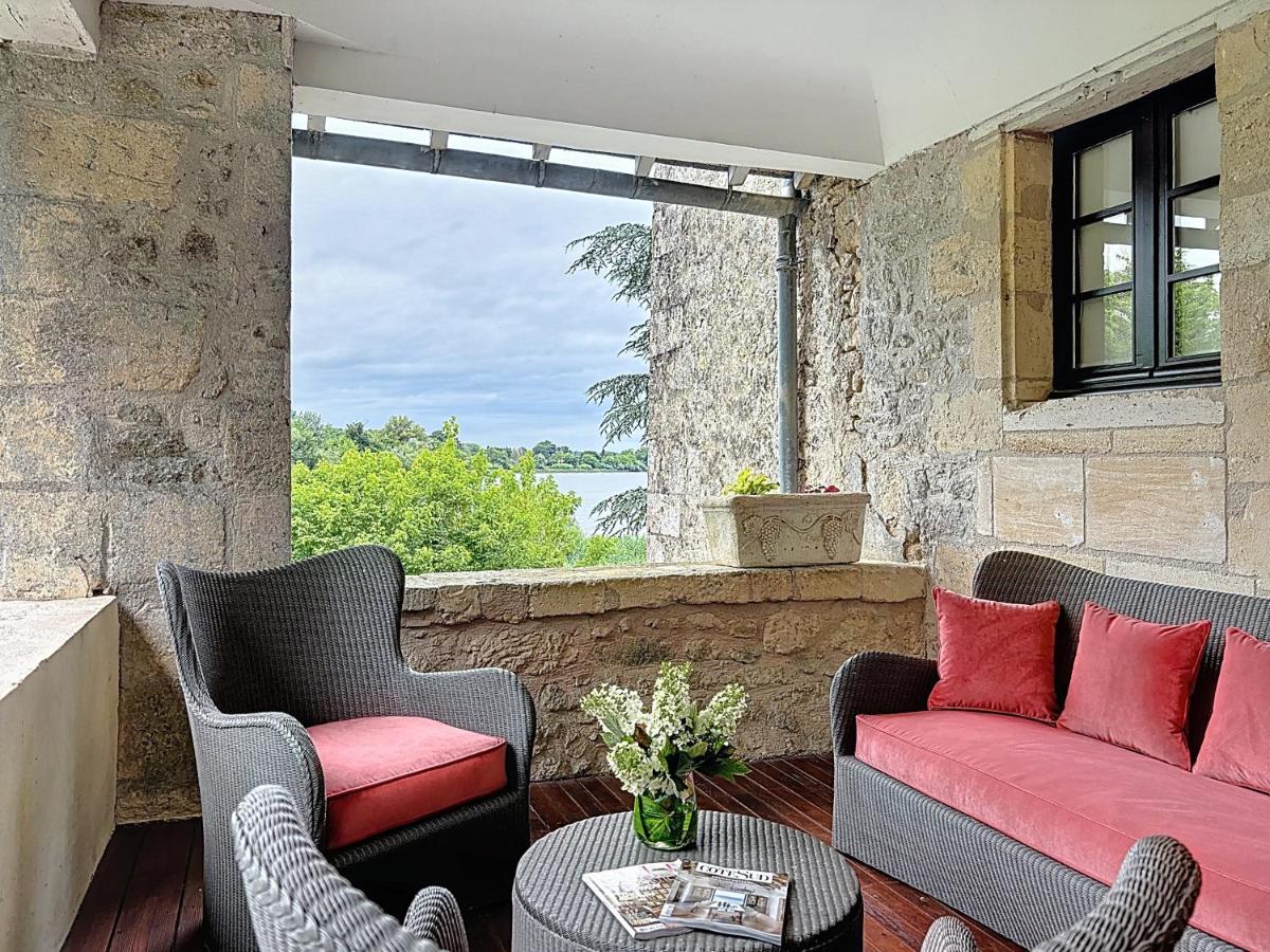 Château de Courtebotte