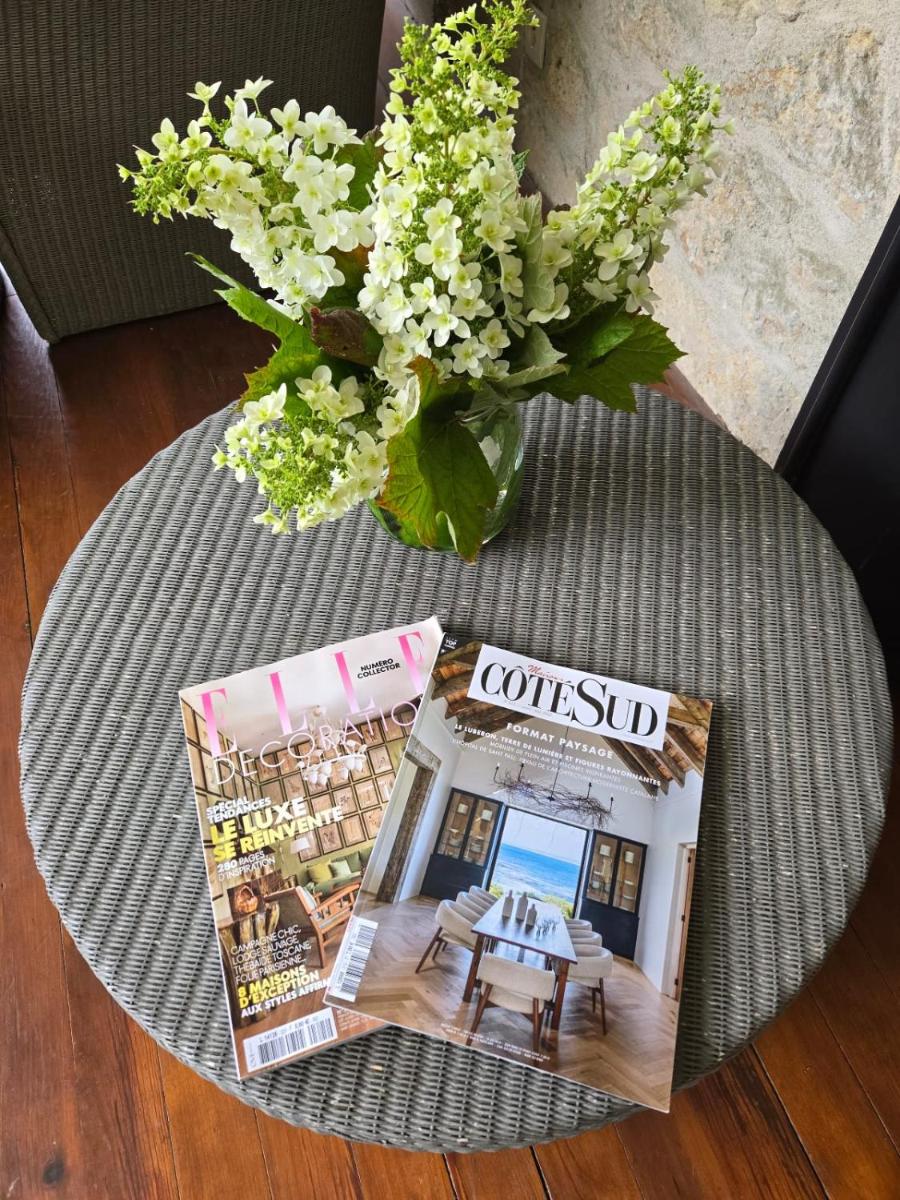 Château de Courtebotte