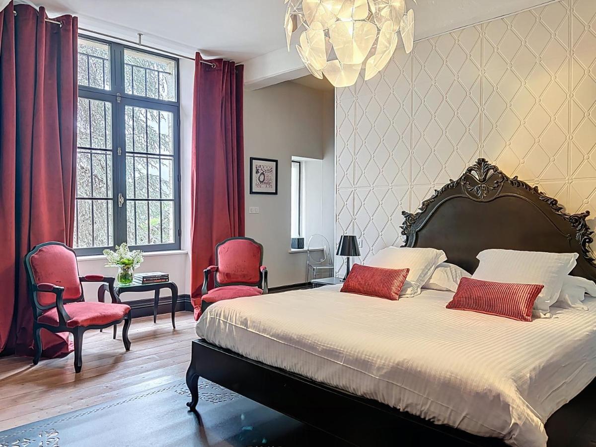 Château de Courtebotte