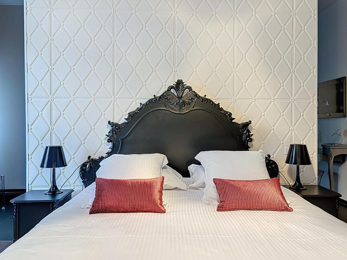 Château de Courtebotte