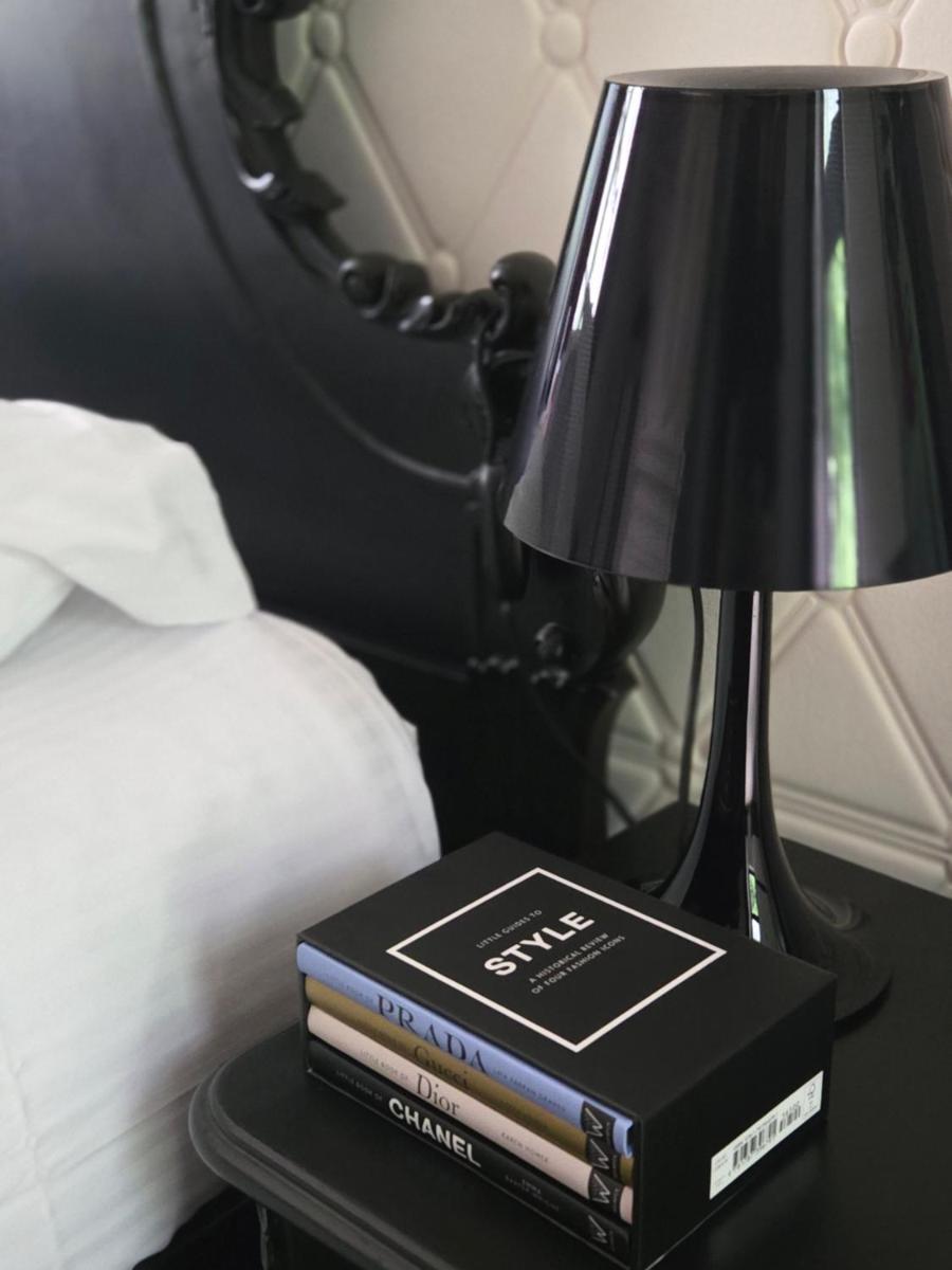 Château de Courtebotte