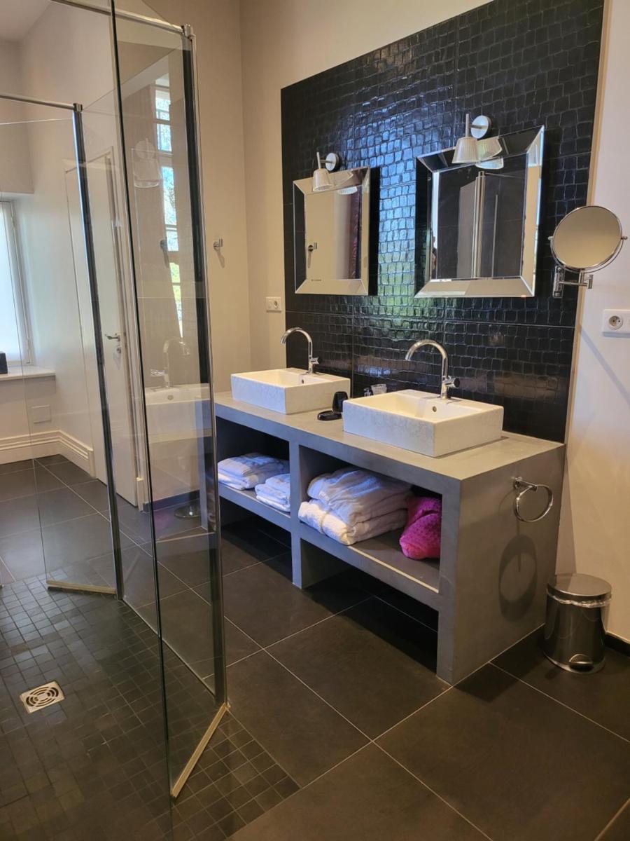 Château de Courtebotte