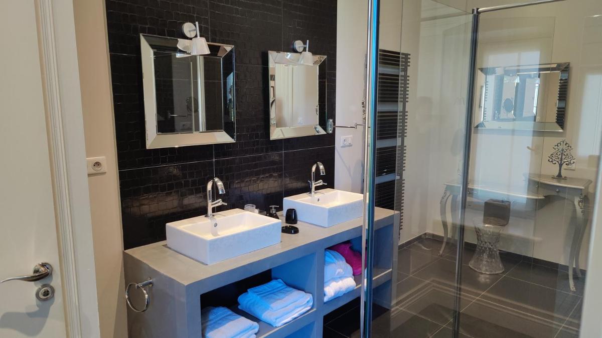 Château de Courtebotte