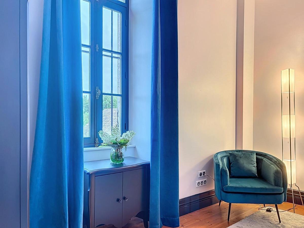 Château de Courtebotte