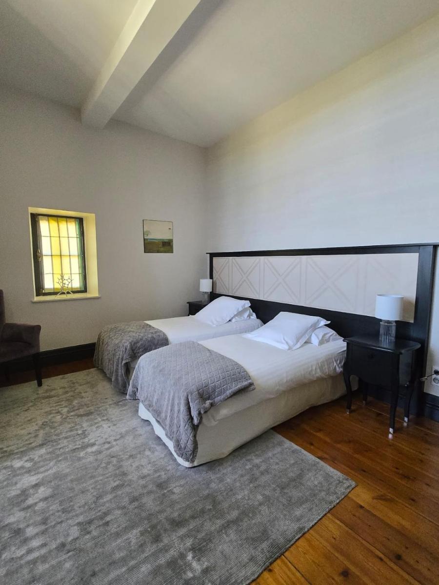 Château de Courtebotte