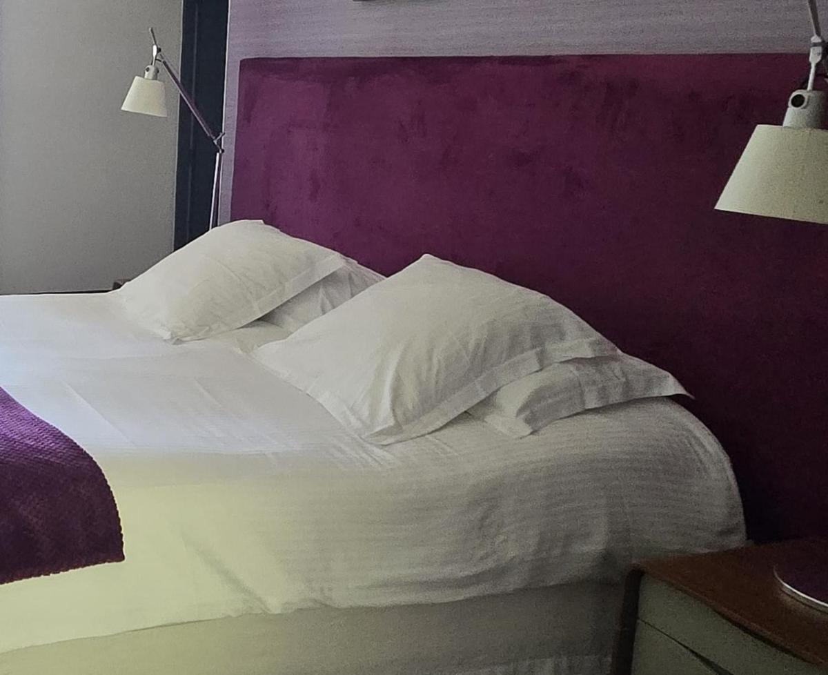 Château de Courtebotte