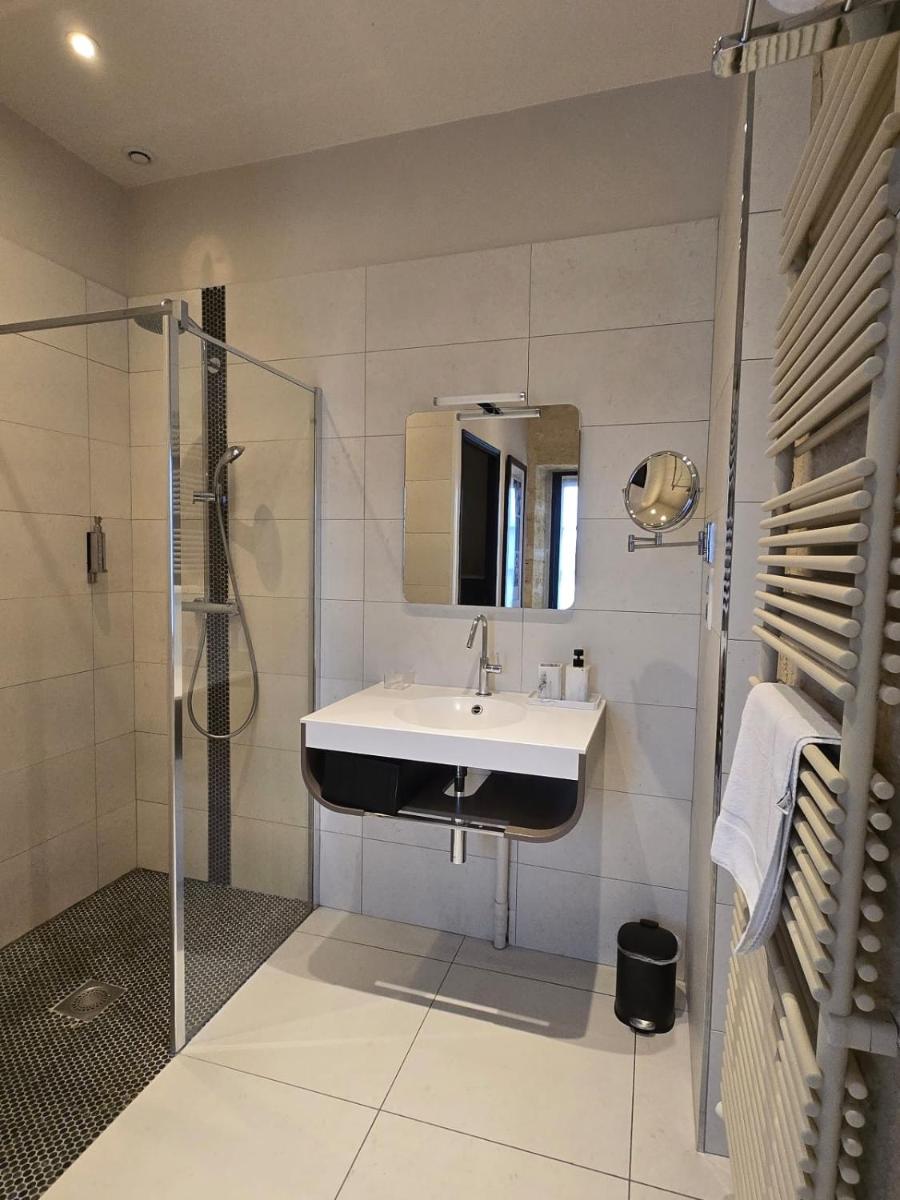 Château de Courtebotte