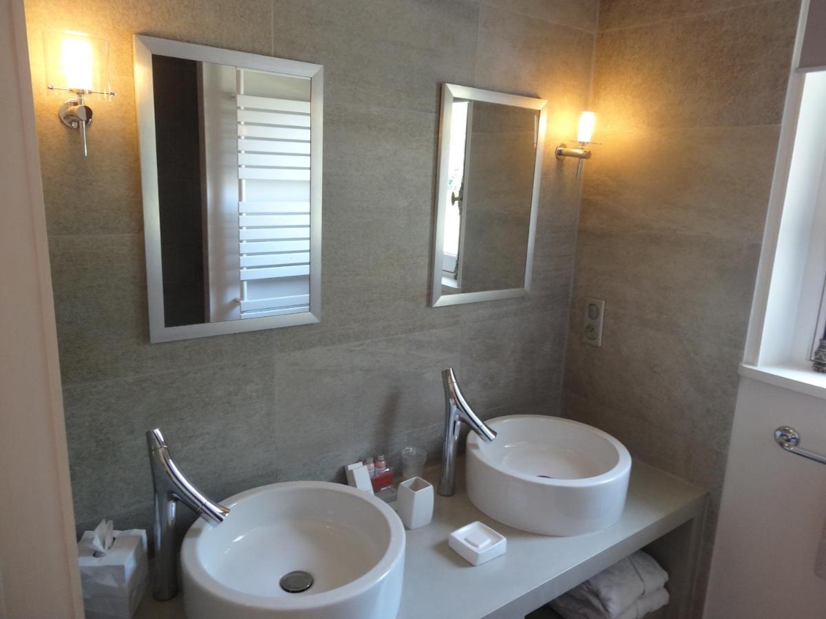 Château de Courtebotte