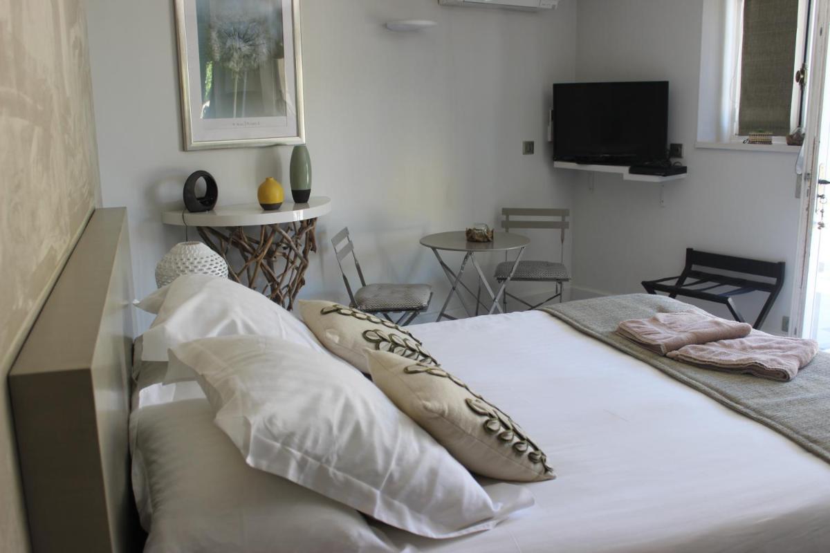 Château de Courtebotte