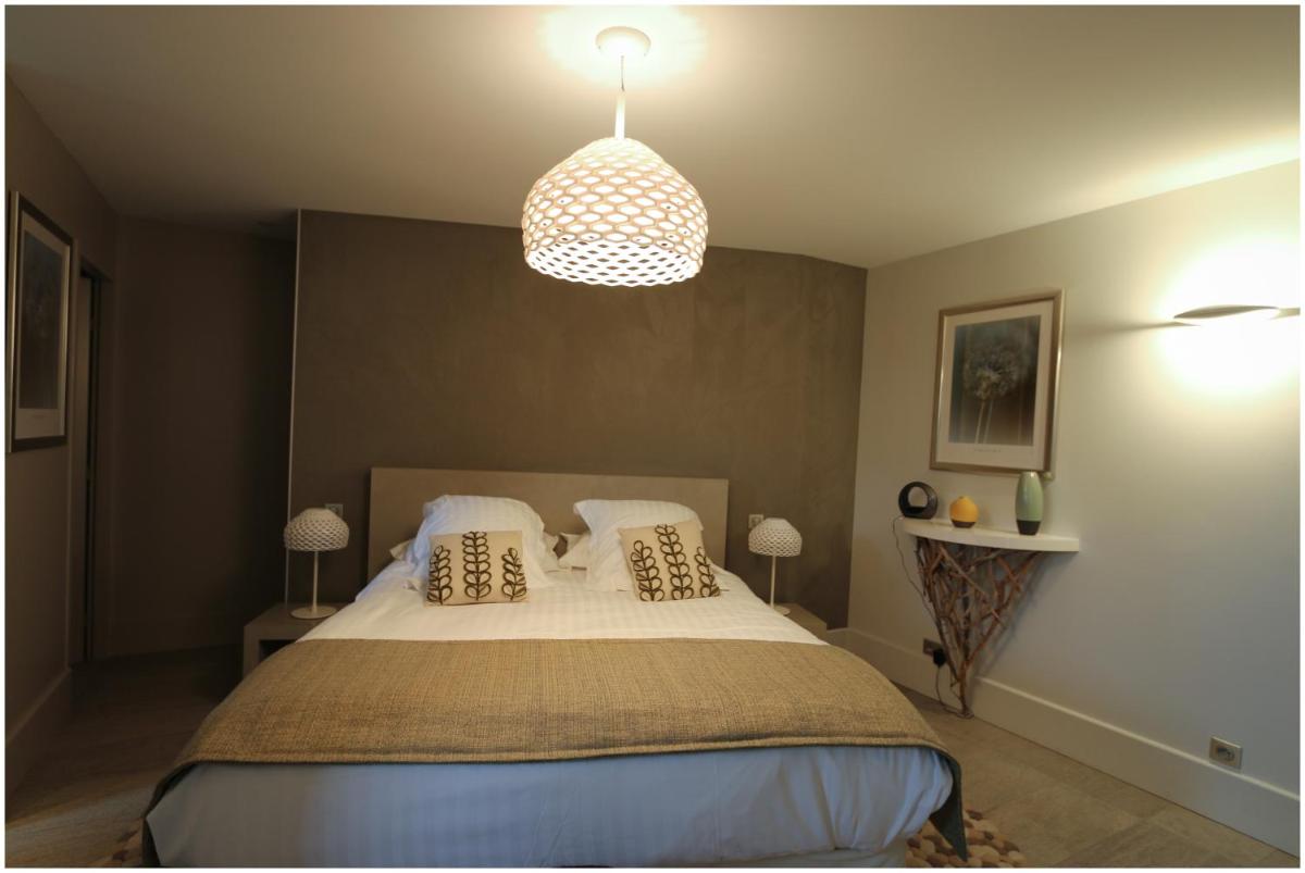 Château de Courtebotte