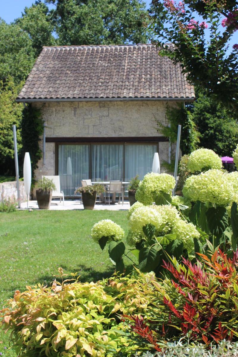 Château de Courtebotte