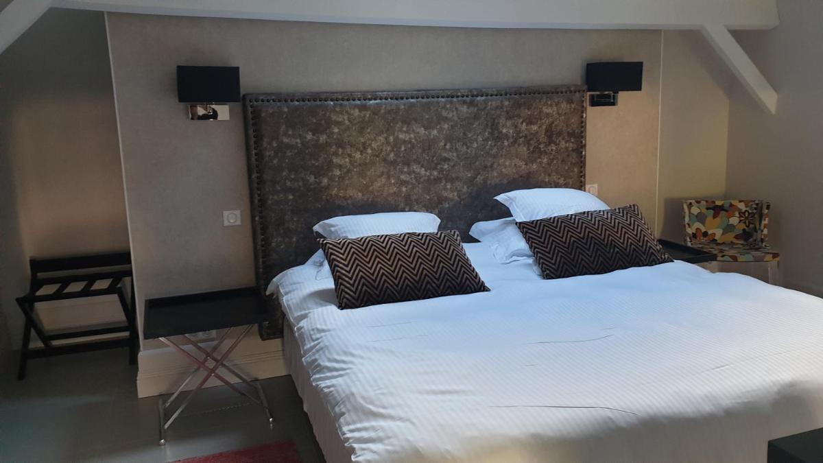 Château de Courtebotte