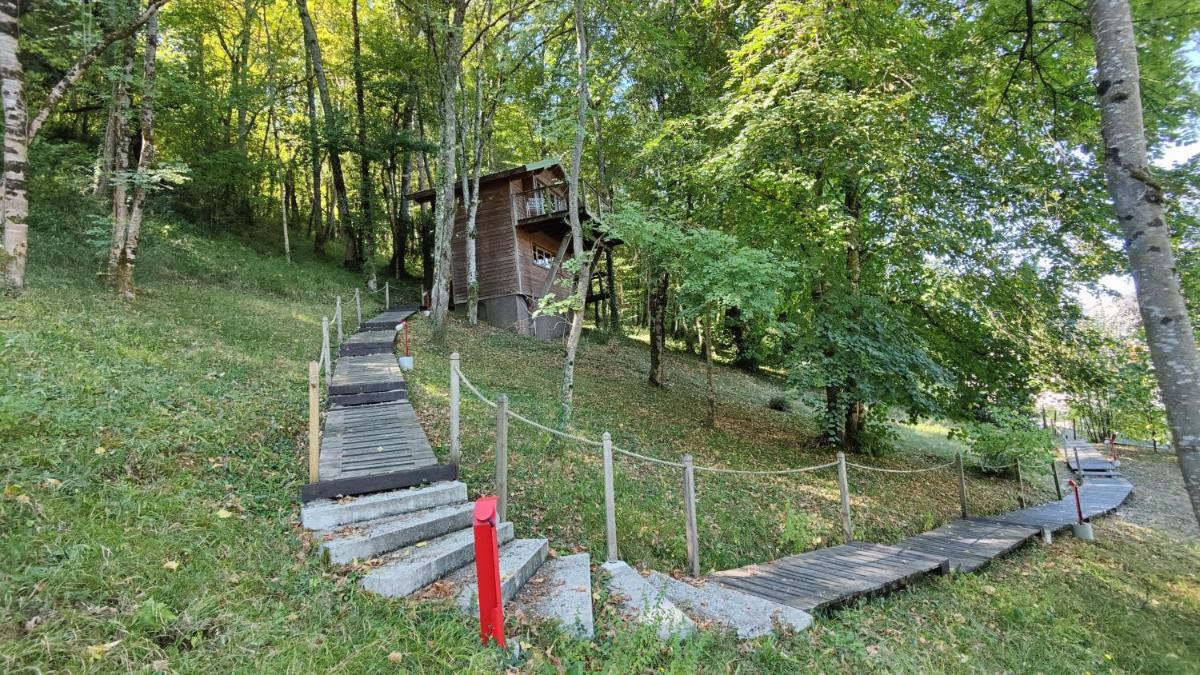 Château de Courtebotte