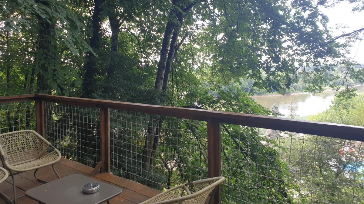 Château de Courtebotte