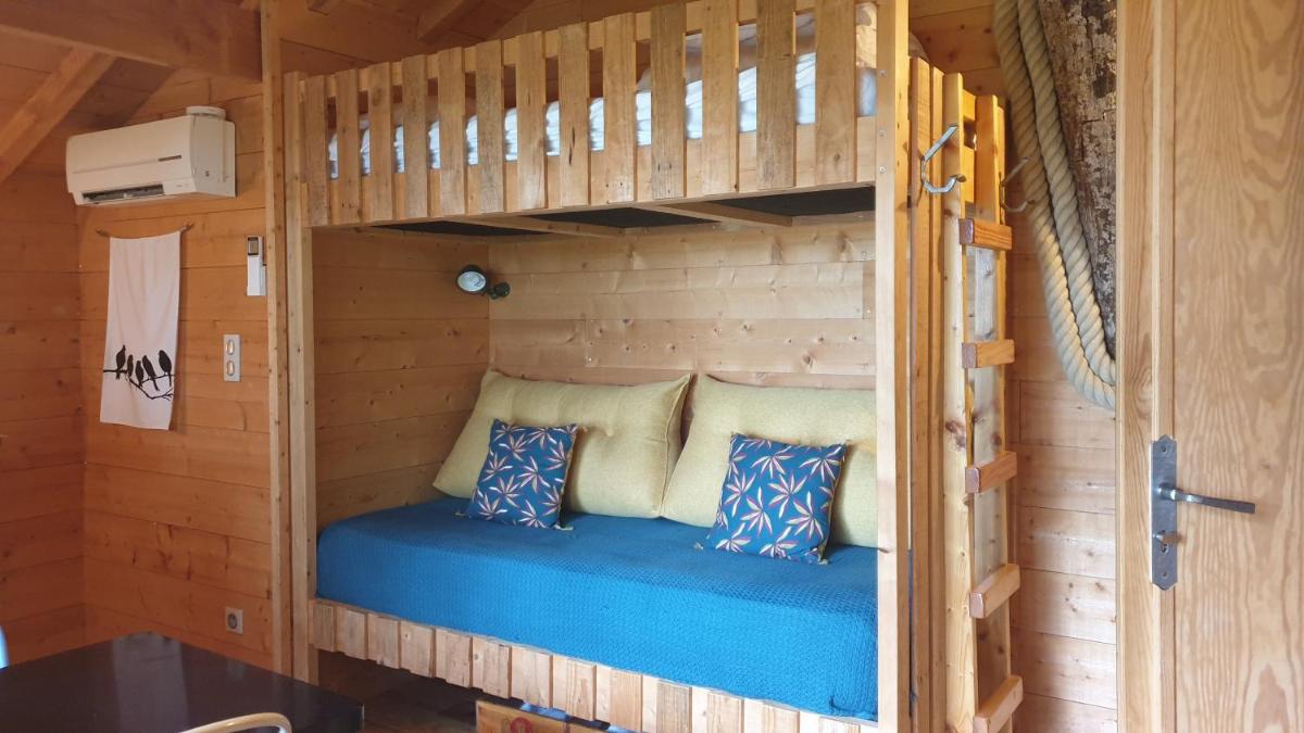 Château de Courtebotte