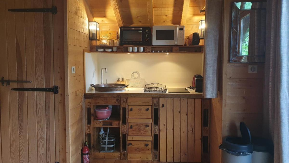 Château de Courtebotte