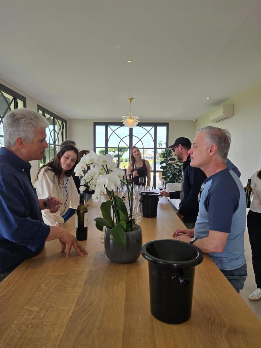 Château de Courtebotte