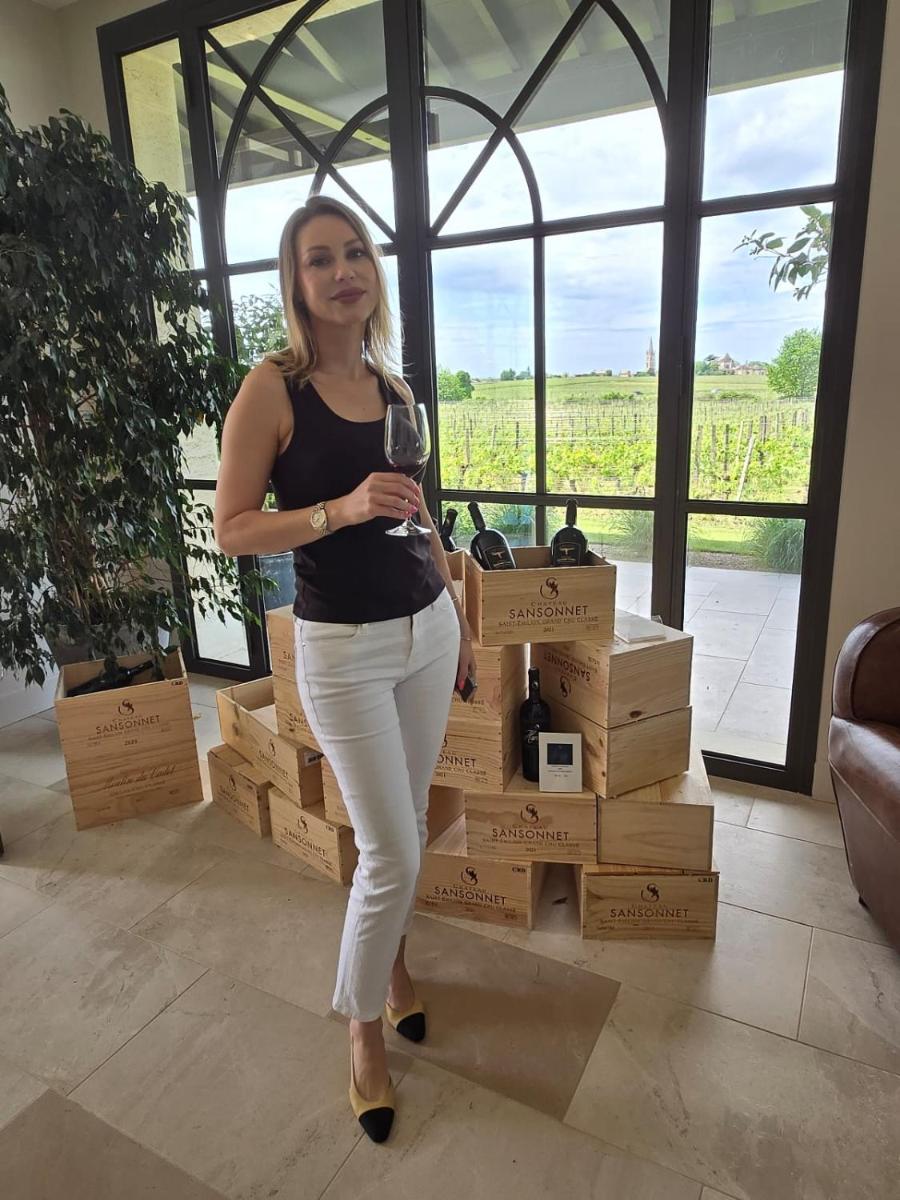 Château de Courtebotte