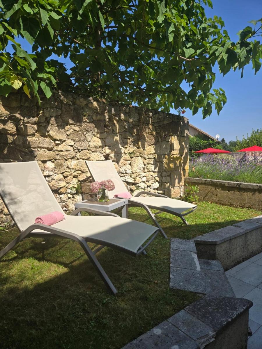 Château de Courtebotte