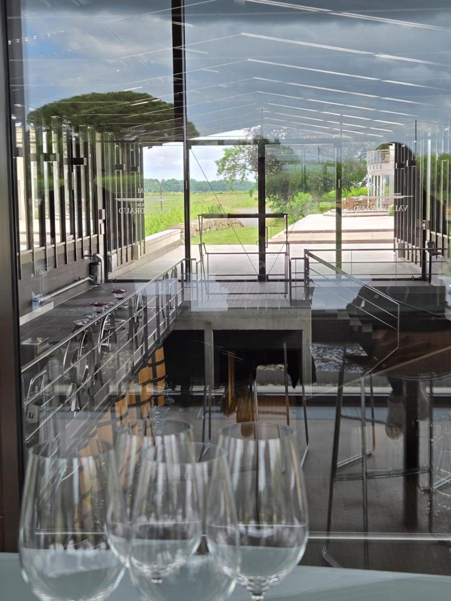 Château de Courtebotte