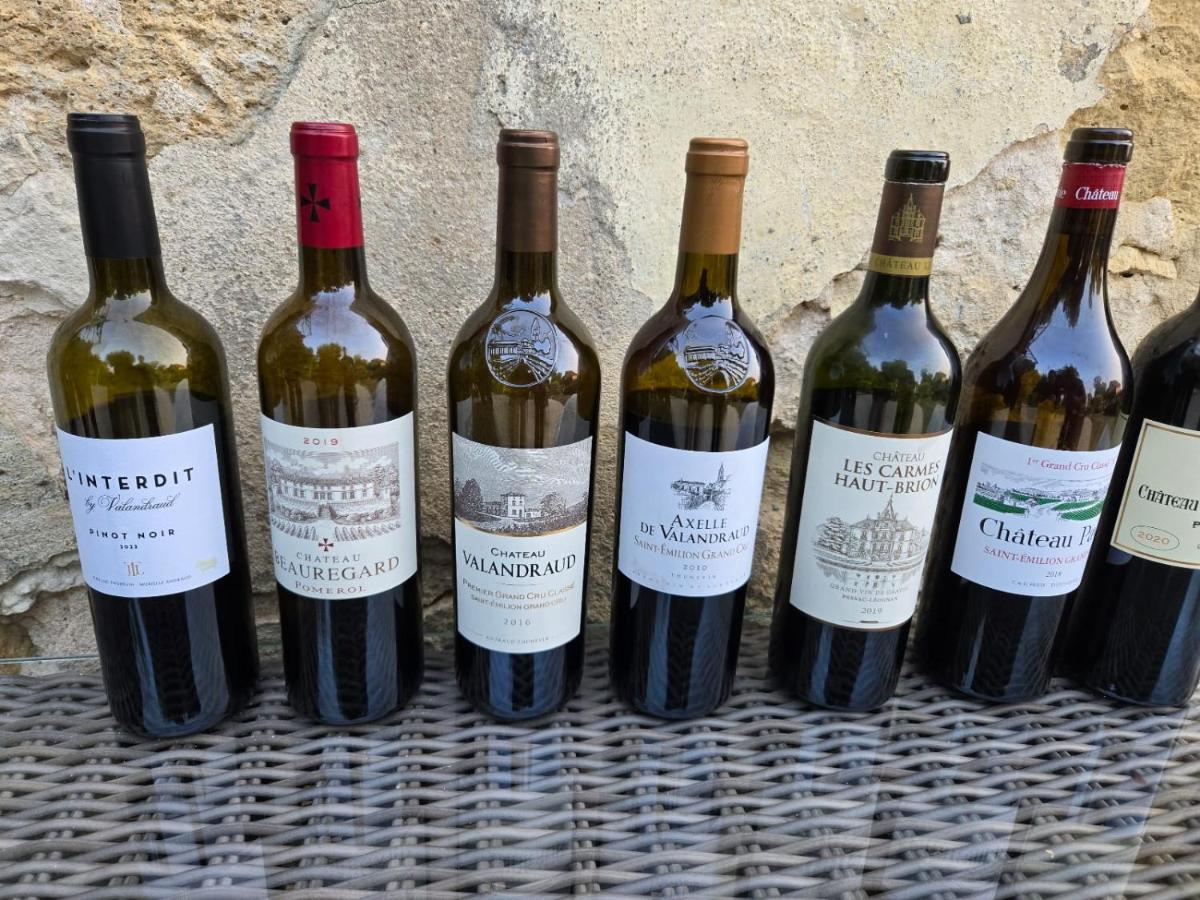 Château de Courtebotte