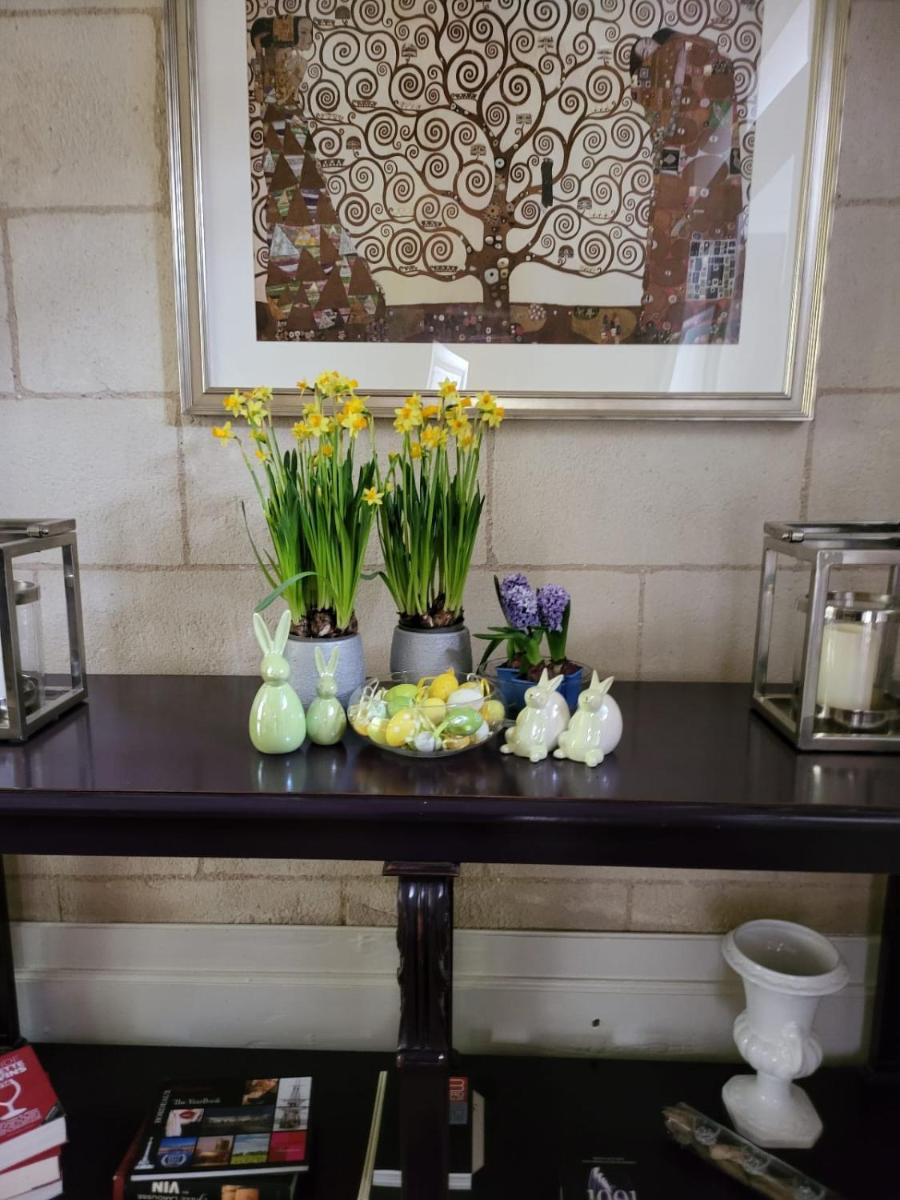 Château de Courtebotte