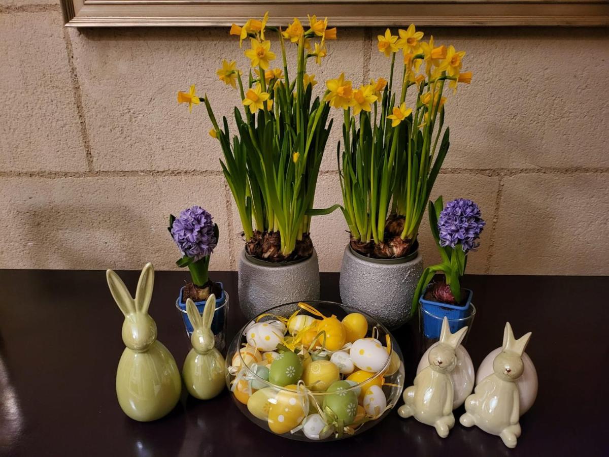 Château de Courtebotte