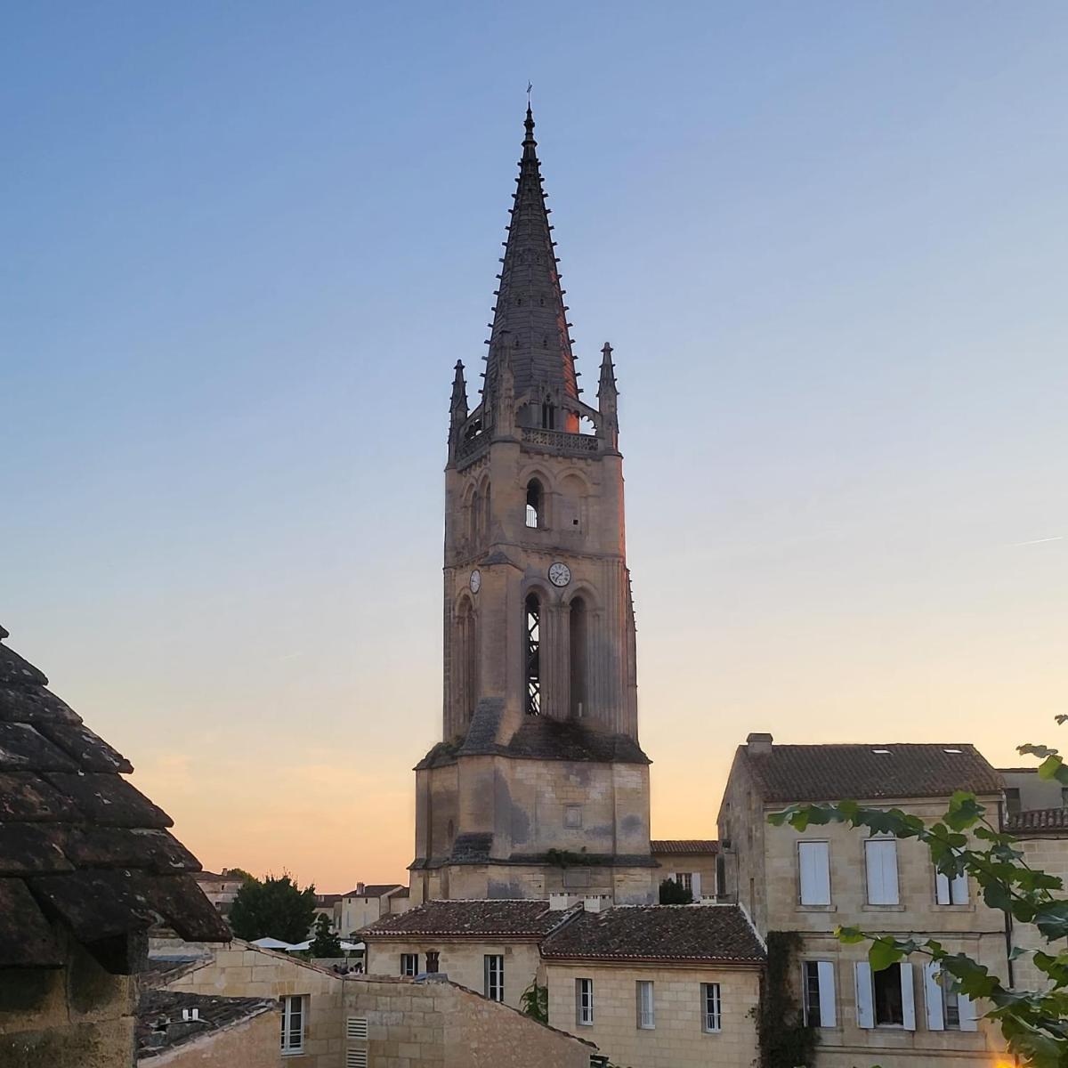 Château de Courtebotte