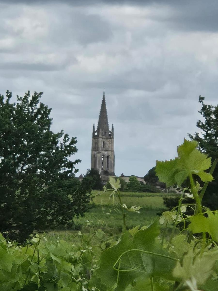 Château de Courtebotte