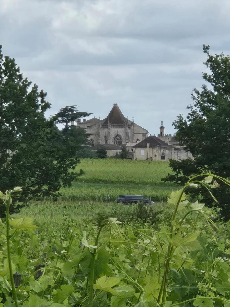 Château de Courtebotte