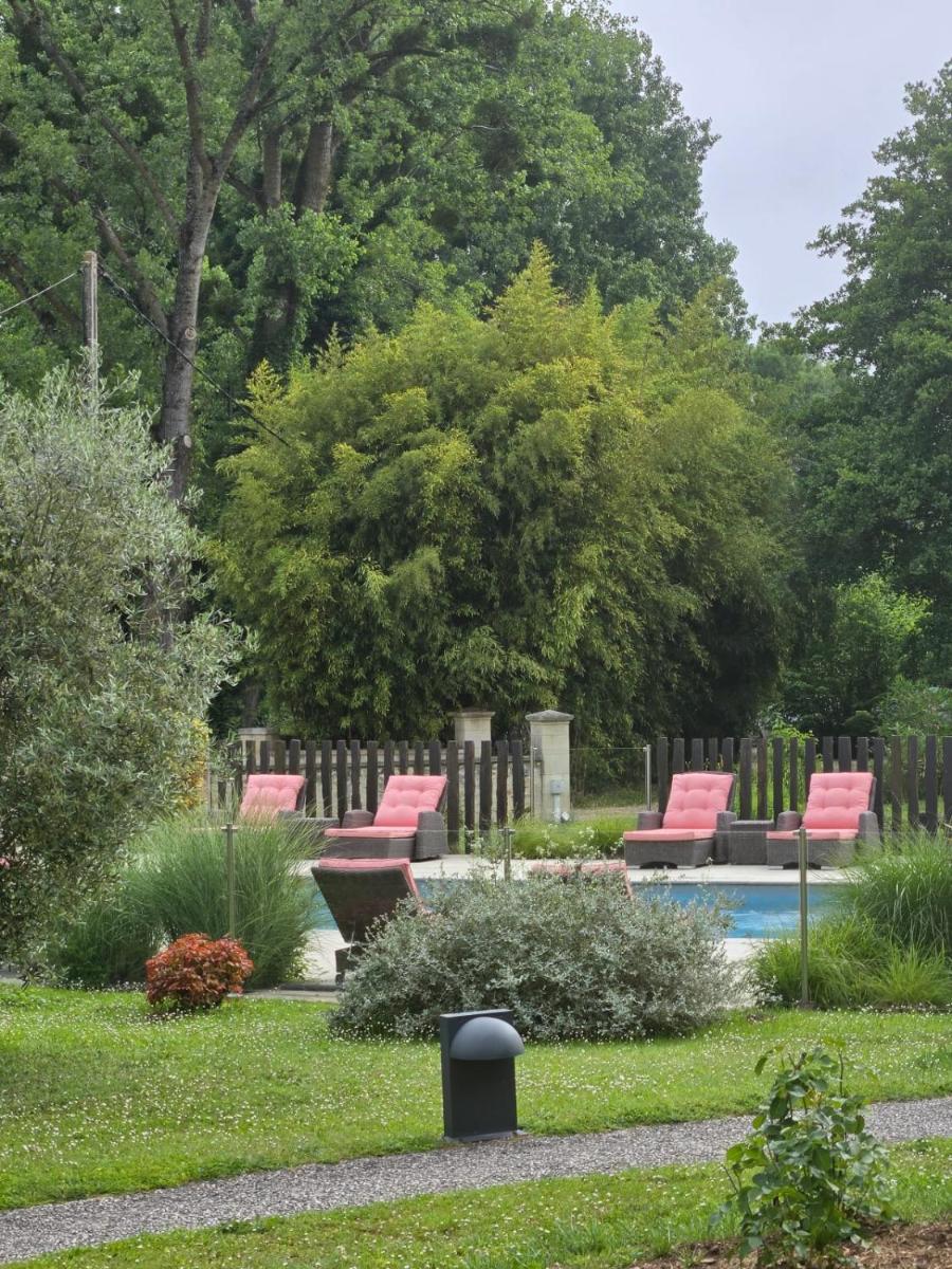 Château de Courtebotte
