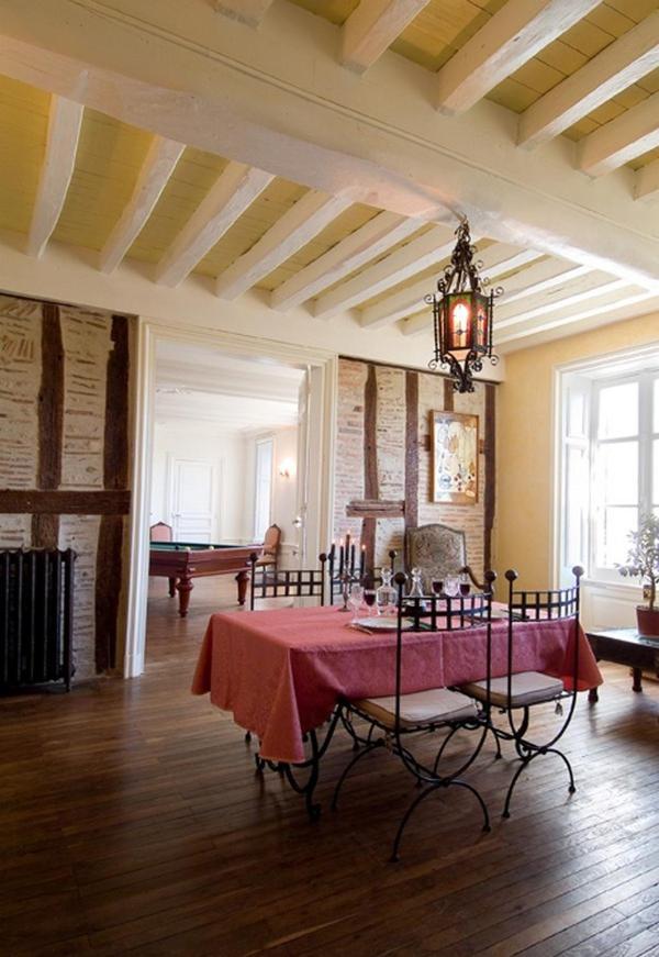 Château de Gerbe