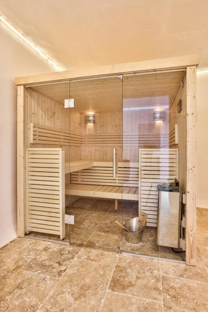 Hôtel & SPA Château de La Côte - Brantôme