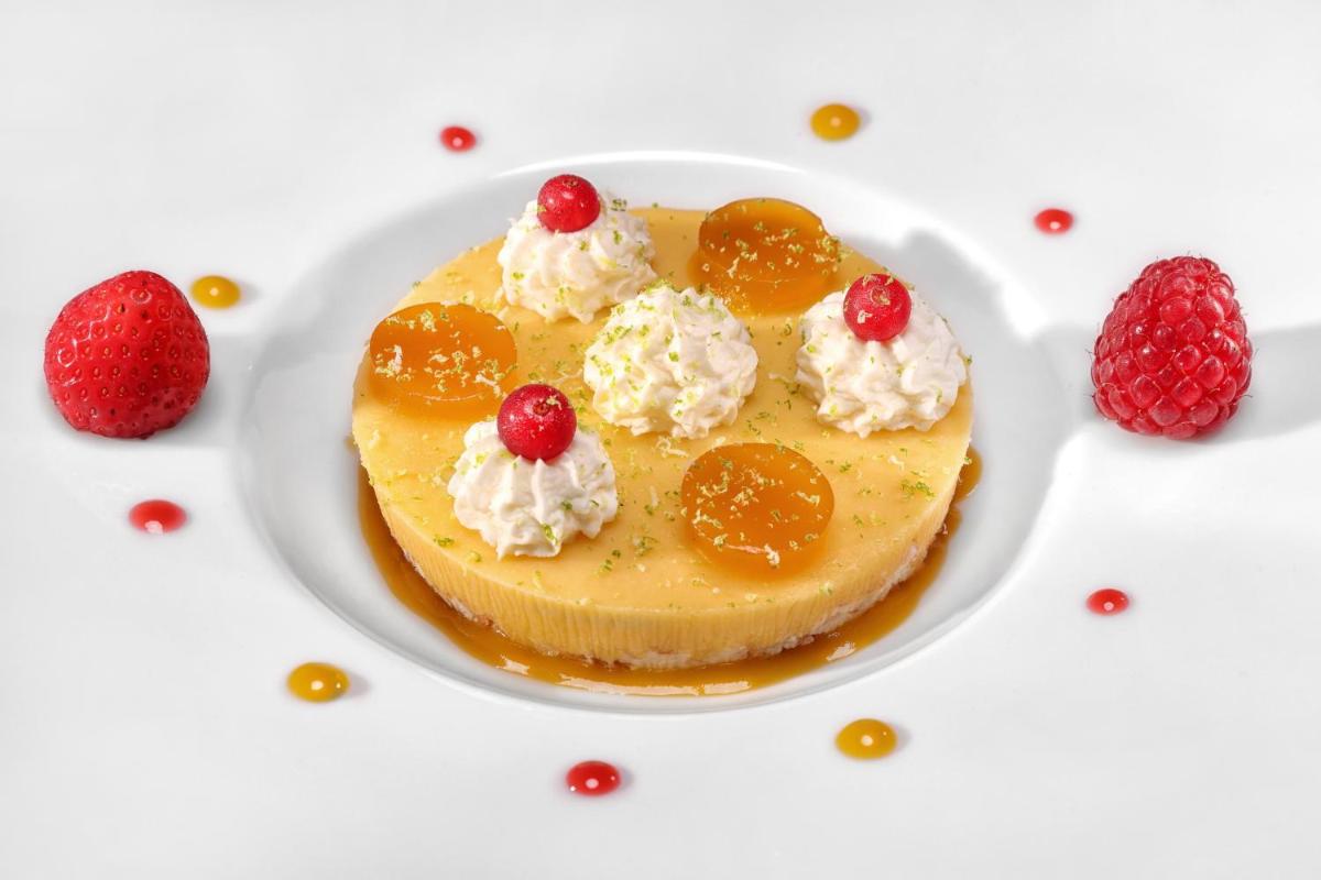 Hôtel & SPA Château de La Côte - Brantôme