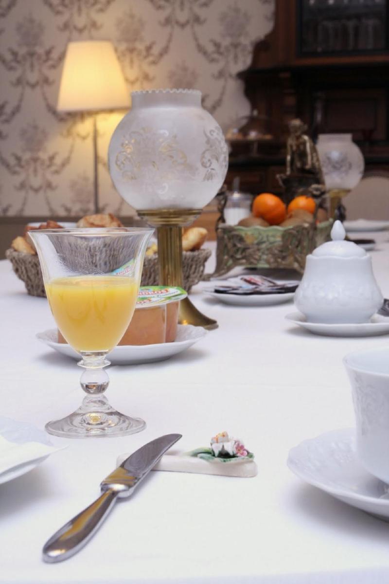 Château de la Houillere