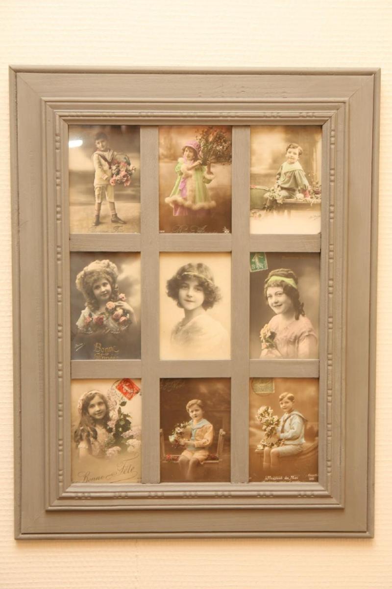 Château de la Houillere