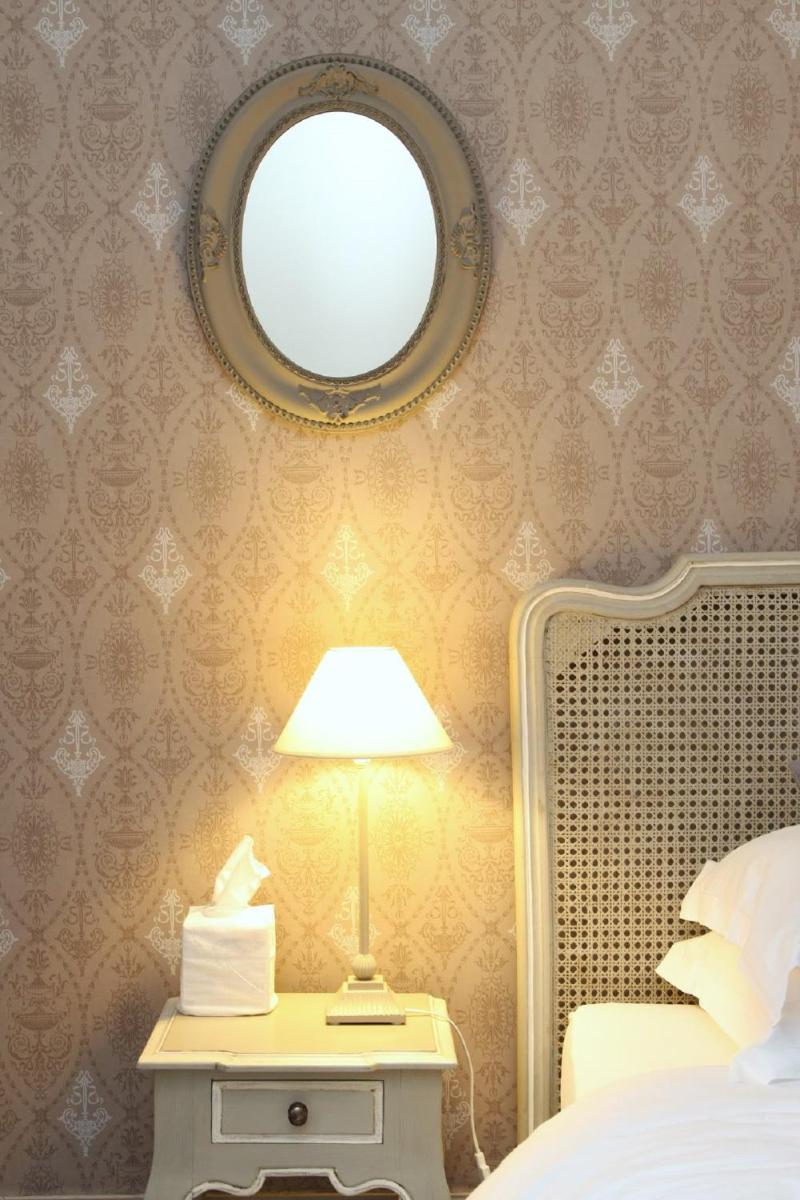 Château de la Houillere