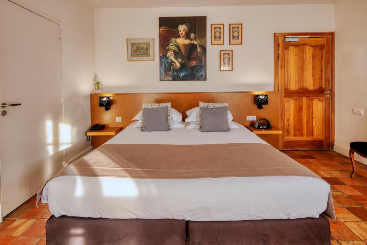 Château de la Pioline