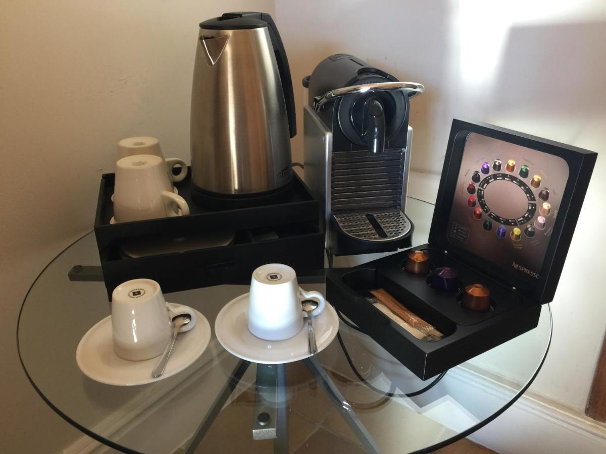 Château de la Pioline