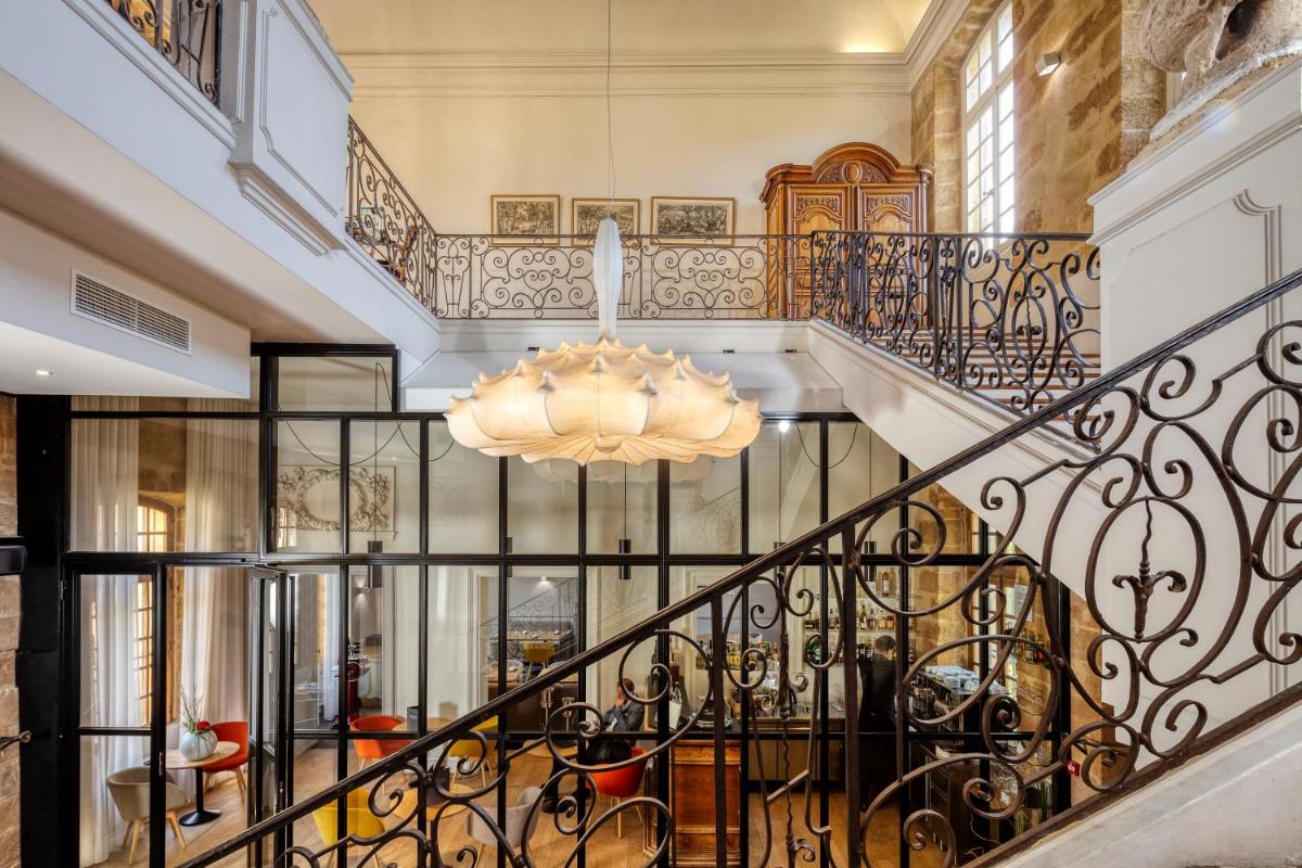 Château de la Pioline