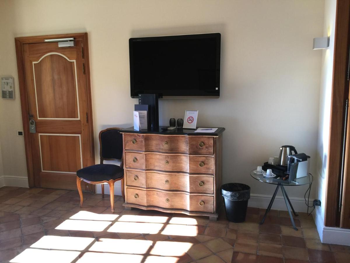 Château de la Pioline