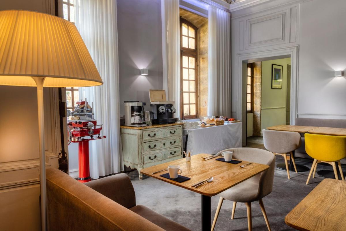 Château de la Pioline