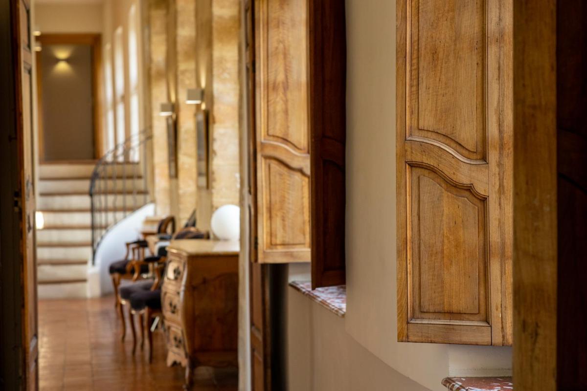 Château de la Pioline