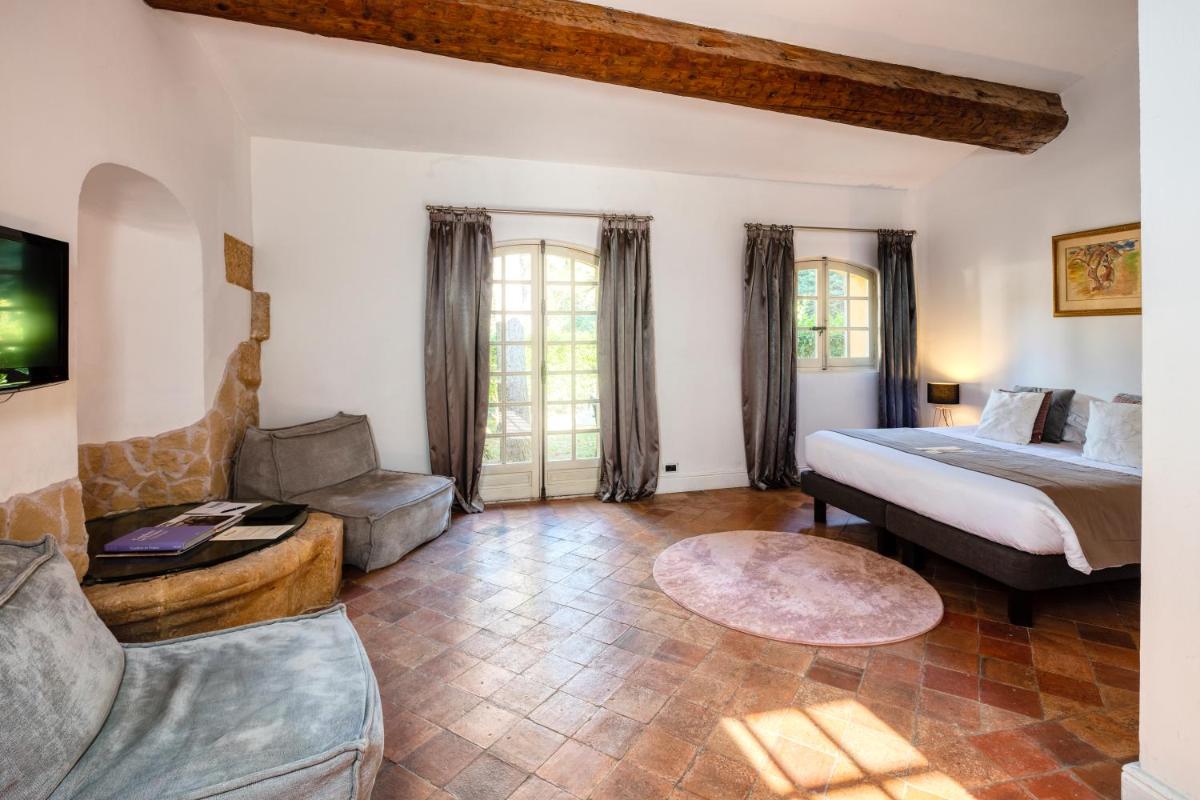 Château de la Pioline