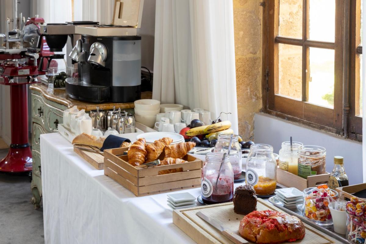 Château de la Pioline